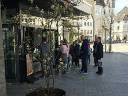 照片: Pantiamo.lippstadt