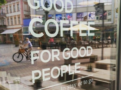 照片: Pantiamo.lippstadt