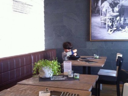 照片: Pantiamo.lippstadt
